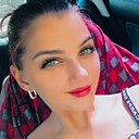Елизавета, 24 года