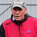 Алексей, 51 год
