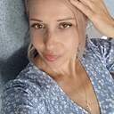 Nataliia, 50 лет