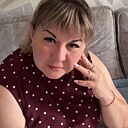 Милая, 42 года
