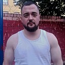 Дима, 26 лет