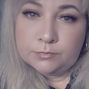 Ирина, 46 лет