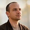 Александр, 36 лет