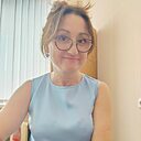 Наталья, 51 год