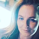 Kristina, 34 года