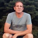 Александр, 49 лет
