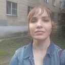 Svetlana, 47 лет