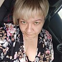 Катерина, 42 года