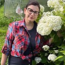 Алина, 42 года