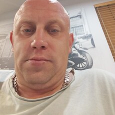 Фотография мужчины Oleg, 39 лет из г. Замбров