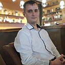 Евгений, 32 года