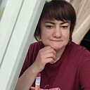 Оля, 34 года