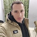 Виталий, 36 лет