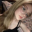 Vredna Lapohka, 28 лет