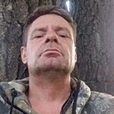 Денис, 48 лет