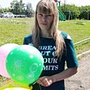 Марина, 37 лет