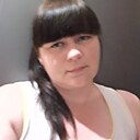 Анна, 46 лет