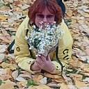 Татьяна, 45 лет