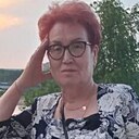 Ольга, 66 лет
