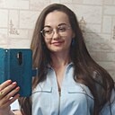 Мария, 37 лет
