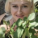 Анюта, 47 лет