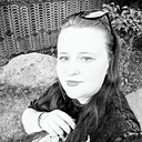 Лиза, 27 лет