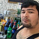 Абдуло, 35 лет