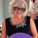 Лариса, 68 лет