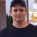 Александр, 36 лет