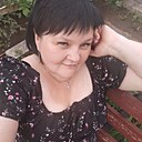 Elenka, 47 лет