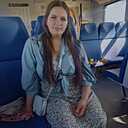 Екатерина, 29 лет