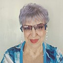 Ольга, 63 года
