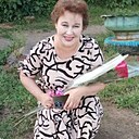 Любовь, 54 года