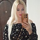 Delga, 42 года