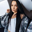 Юлия, 30 лет