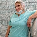 Светлана, 59 лет