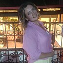 Светлана, 38 лет