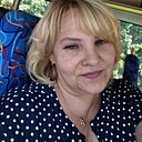 Елена, 46 лет