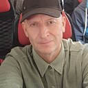 Илшат, 50 лет