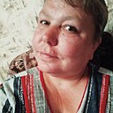 Людмила, 52 года