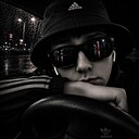 Никита, 27 лет