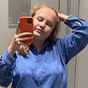 Айя, 21 год