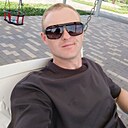 Валентин, 31 год