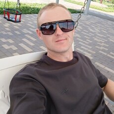 Фотография мужчины Валентин, 31 год из г. Бугульма