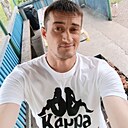 Александр, 37 лет