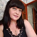 Светлана, 52 года