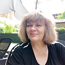 Татьяна, 48 лет