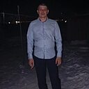 Денис, 43 года