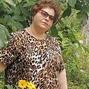 Лилия, 51 год