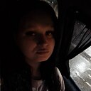 Тася, 36 лет